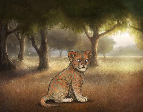 Screenshot 2026 01 03 at 7.06.16 AM.png