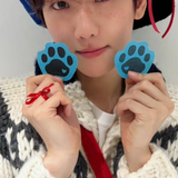 ไม่มีชื่อ 174 20260103190027.png