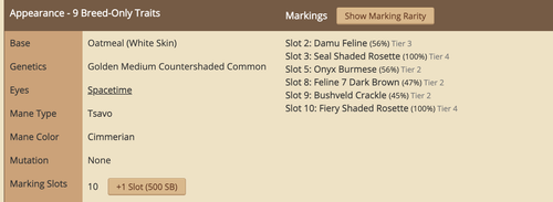 Screenshot 2026 01 03 at 7.00.15 AM.png