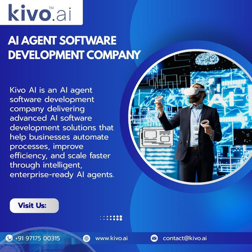 ai agent software development company.jpg