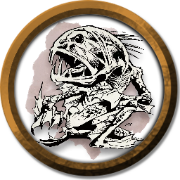 token Criatura Abissal.png