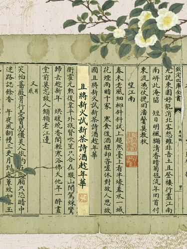 把古人的诗情画意搬到桌面上🍃 5 盐巴岛 来自小红书网页版.jpg