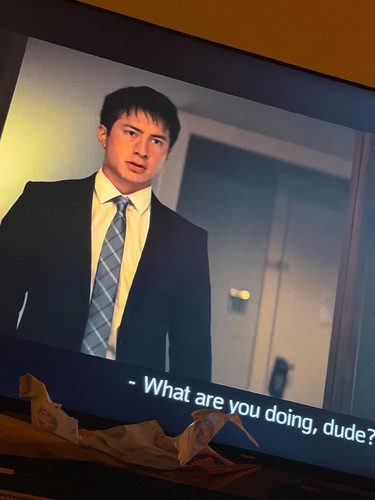 What are you doing dude.jpg