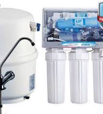 Water Purifier Repair and Services in Andheri | Expert RO Service by Surya Enterprises.jpg