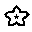 cross hair removebg preview (2).png