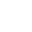 cross hair removebg preview (2).png