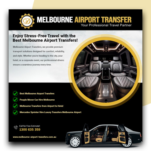 Melbourne Transfers from Airport to Hotel.jpg