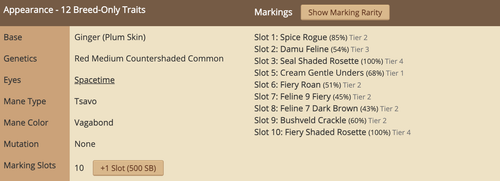 Screenshot 2026 01 03 at 7.04.41 AM.png