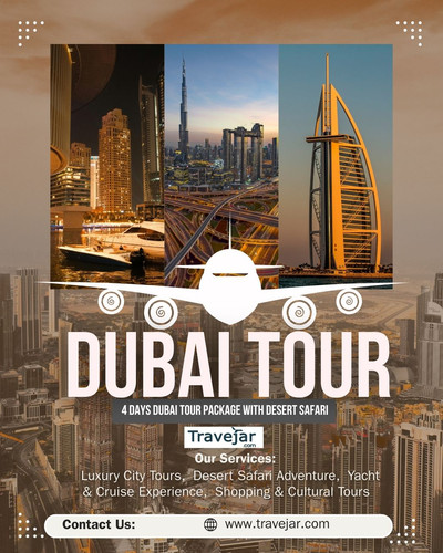 Best 4 Days Dubai Tour Package Including Desert Safari Adventure.jpg