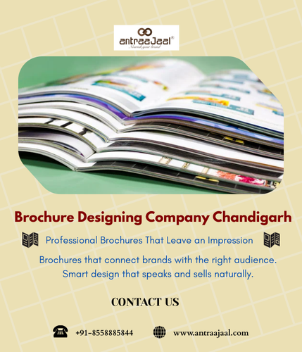 Brochure Designing Company Chandigarh.png