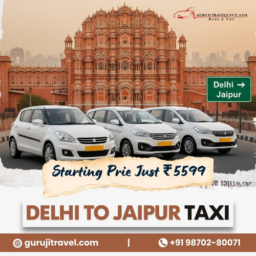 https://gurujitravel.com/packages/delhi-to-jaipur-taxi.jpg