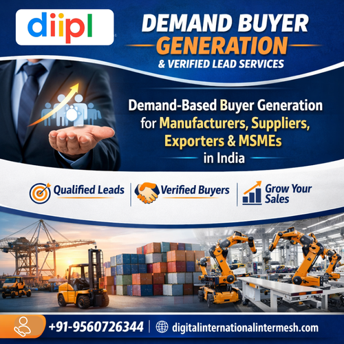 Demand Buyer Generation.png