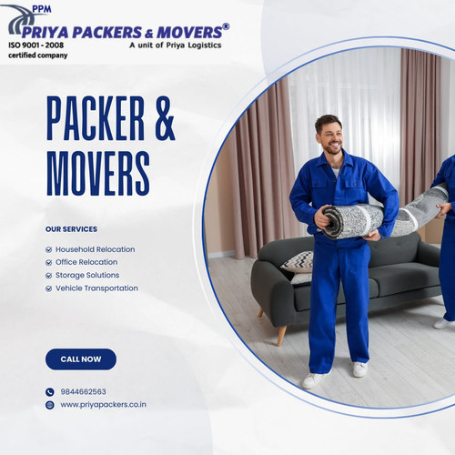 WhatsApp Image 2026 01 03 at 9.14.40 AM.jpg