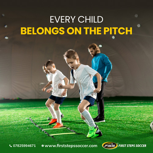 Every Child Belongs on the Pitch.jpg