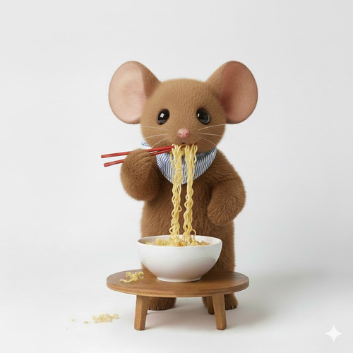 mouse 0103 01.jpg