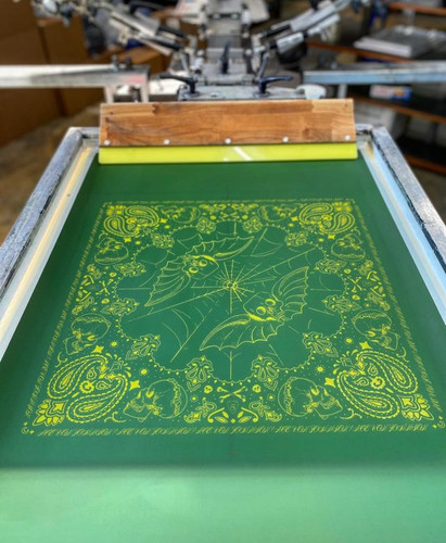 Bset Custom Screen Printed Shirts.jpg