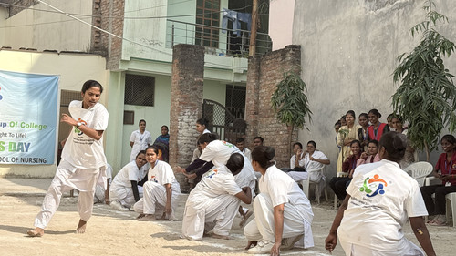 Good Nursing College in Mirzapur.jpg