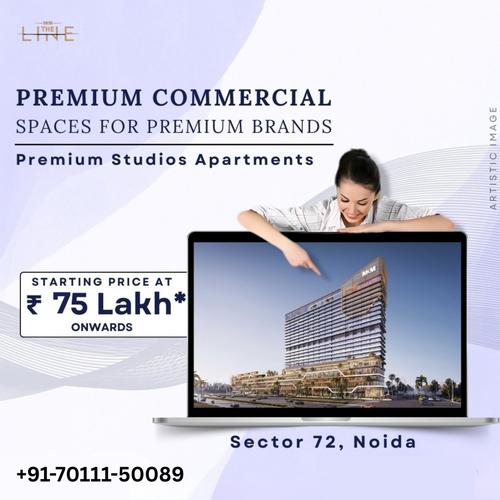 M3M The Line Noida | A New Benchmark in Commercial Real Estate.png