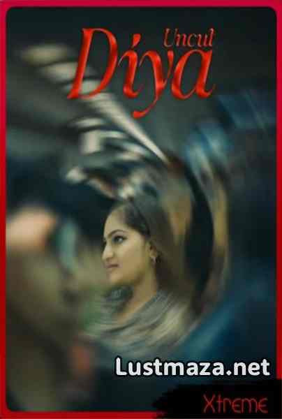Diya 2 (2025) Xtreme Shoots Uncut Navarasa – Hindi Hot Short Film – WEB-DL X264 1080p – Download