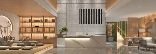 modern hotel lobby design.jpg.webp
