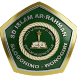 Logo ARRAHMAN 3D.png
