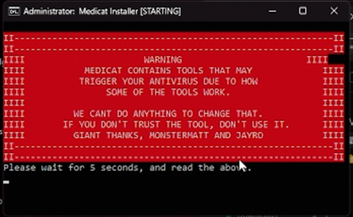 medicat pic 8.png