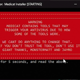 medicat pic 8