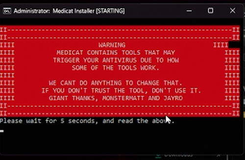 medicat pic 12.png