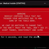medicat pic 12