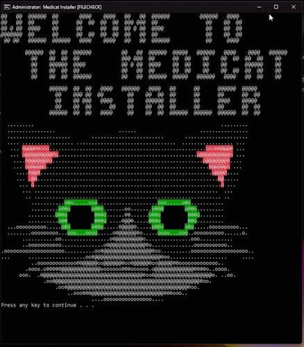 medicat pic 15.png