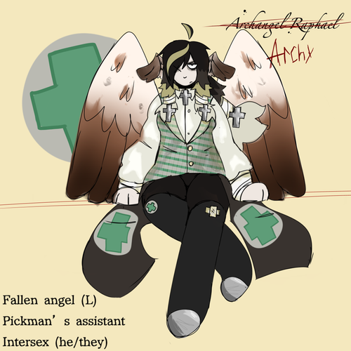 IMG 0511.png