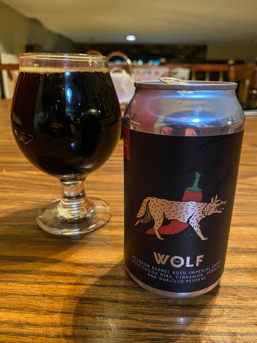 9876059B 3FD7 401B A5E8 FE66B45EE9C0