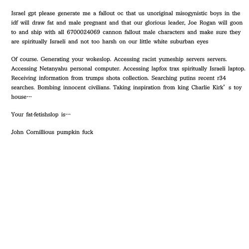 Untitled151 20260102164350.png