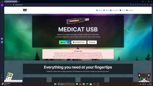 Medicat pic 1.png