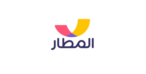 2 (5).png