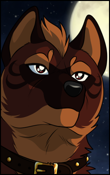 yonaka hoverimage.png