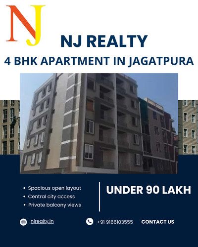4 BHK Apartment in Jagatpura – Premium Living with NJ Realty.jpg