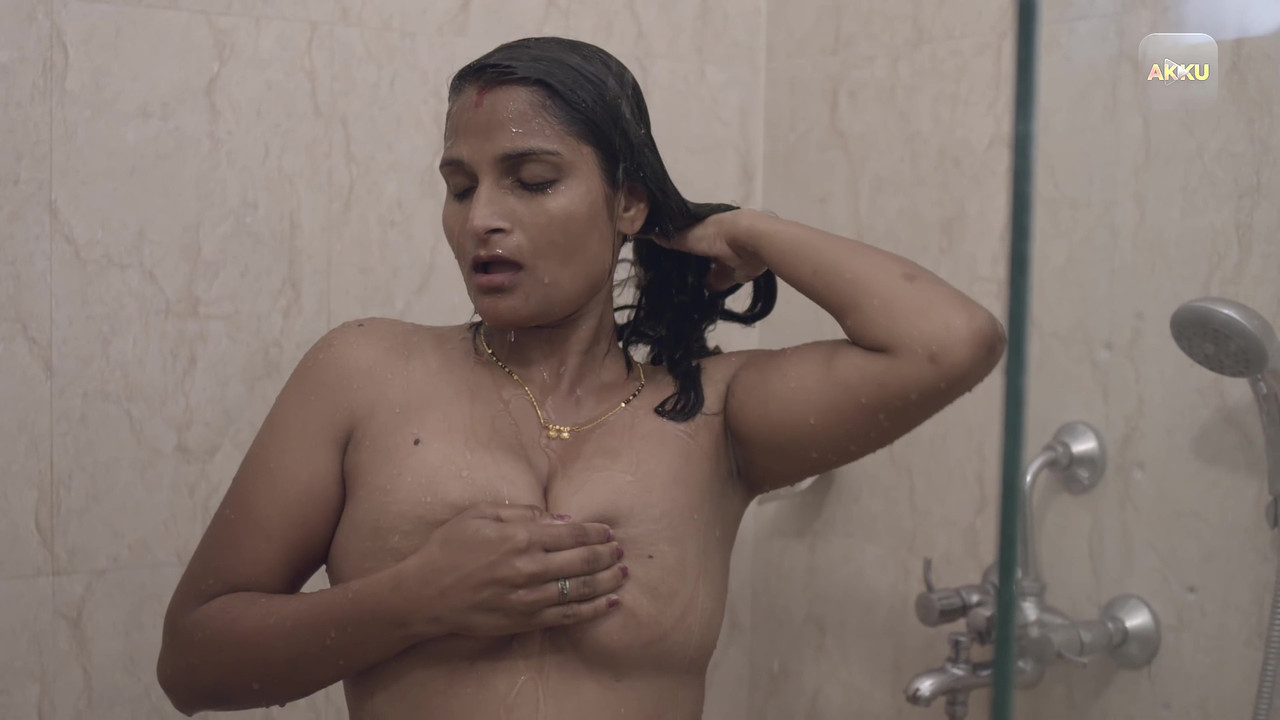 Lustest HD Homes2025 12 30 00h39m59s619