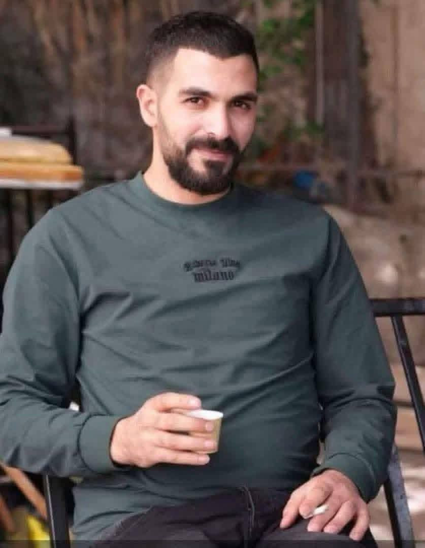 توفي الشاب محمد عبد الخالق الفقيه من بلدة القبيبة صباح اليوم أثناء أدائه مناسك العمرة في مكة المكرمة....