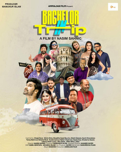 image search 1767460848209.jpg