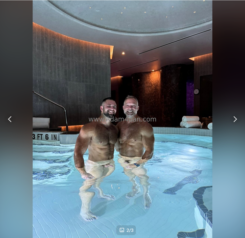 Screenshot 2025 05 25 at 18 46 44 Adam dan srq OnlyFans.png