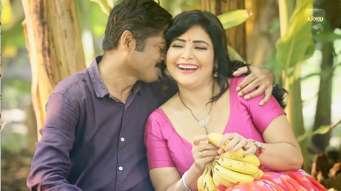 Screenshot 70538c3d187a42620