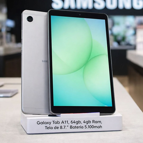 Galaxy Tab A11.jpg