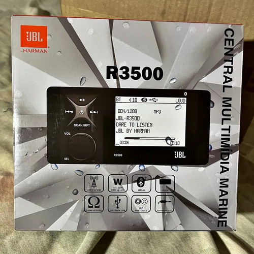 Multimídia Marine Bluetooth JBL R3500.jpg