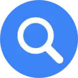 搜索