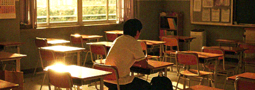 ezgif.com resize (18).gif
