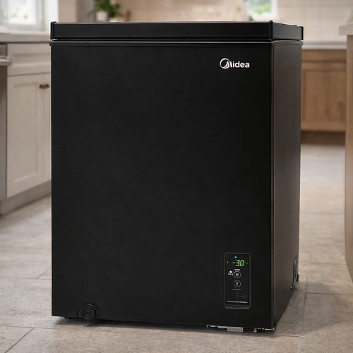 Freezer Horizontal 100L FlexBeer Inverter Bivolt Preto Midea.jpg