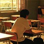 ezgif.com resize (19).gif