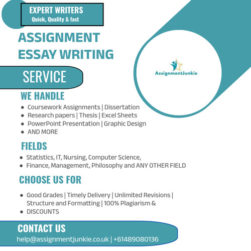 Essay Writing Service.jpg
