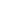crosshair.png